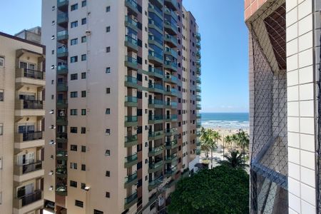 Apartamento para alugar com 71m², 2 quartos e 1 vagaVista da Sacada