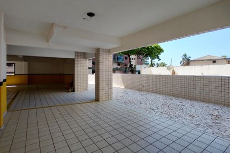 Apartamento para alugar com 71m², 2 quartos e 1 vagaGaragem