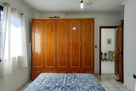 Apartamento para alugar com 71m², 2 quartos e 1 vagaQuarto