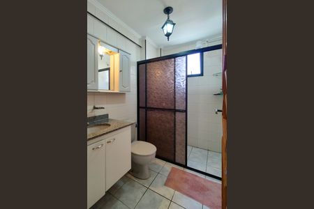 Apartamento para alugar com 71m², 2 quartos e 1 vagaBanheiro