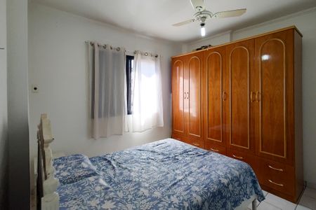 Apartamento para alugar com 71m², 2 quartos e 1 vagaQuarto