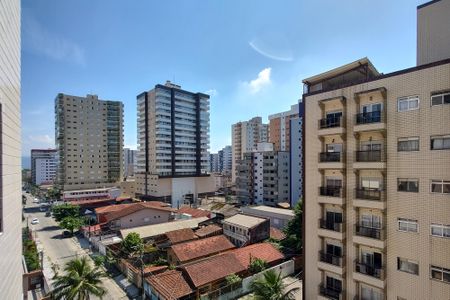 Apartamento para alugar com 71m², 2 quartos e 1 vagaVista da Sacada