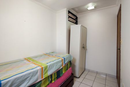 Apartamento para alugar com 71m², 2 quartos e 1 vagaQuarto 2