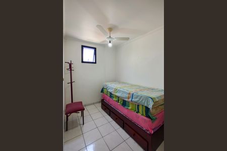 Apartamento para alugar com 71m², 2 quartos e 1 vagaQuarto 2