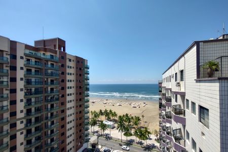 Apartamento para alugar com 71m², 2 quartos e 1 vagaÁrea comum - Piscina