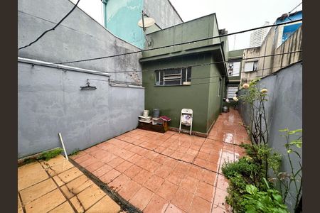 Casa à venda com 149m², 3 quartos e 1 vagaÁrea Externa