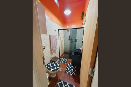 Casa à venda com 149m², 3 quartos e 1 vagaBanheiro