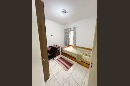 Casa à venda com 149m², 3 quartos e 1 vagaQuarto 3