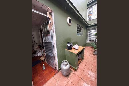 Casa à venda com 149m², 3 quartos e 1 vagaÁrea Externa