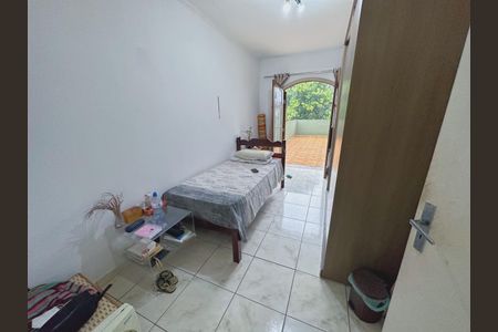 Casa à venda com 149m², 3 quartos e 1 vagaQuarto 1