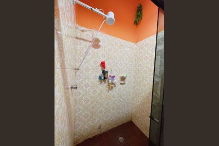 Casa à venda com 149m², 3 quartos e 1 vagaBanheiro