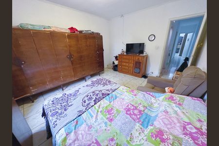 Casa à venda com 149m², 3 quartos e 1 vagaQuarto 2