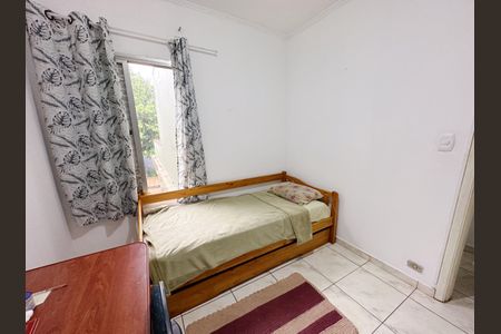 Casa à venda com 149m², 3 quartos e 1 vagaQuarto 3