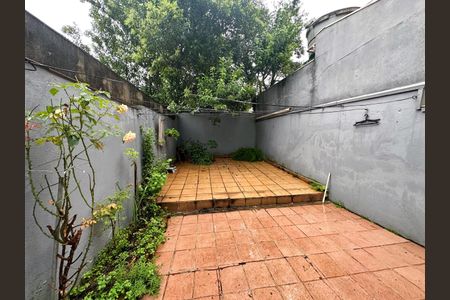 Casa à venda com 149m², 3 quartos e 1 vagaÁrea Externa