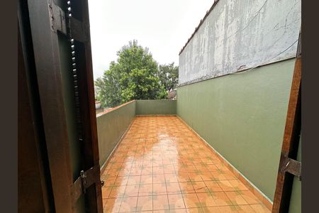 Casa à venda com 149m², 3 quartos e 1 vagaÁrea Externa