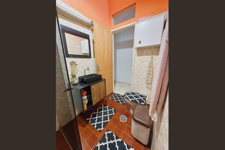 Casa à venda com 149m², 3 quartos e 1 vagaBanheiro