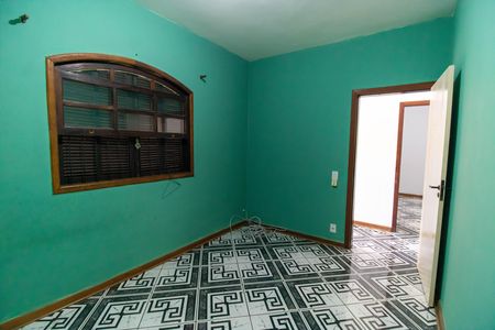 Casa à venda com 300m², 5 quartos e 3 vagas Casa à venda com 300m², 5 quartos e 3 vagasSuíte 1