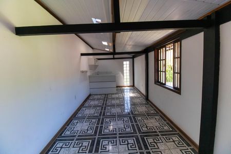 Casa à venda com 300m², 5 quartos e 3 vagas Casa à venda com 300m², 5 quartos e 3 vagasSala 2