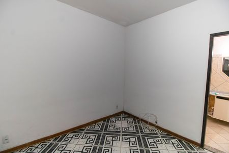 Casa à venda com 300m², 5 quartos e 3 vagas Casa à venda com 300m², 5 quartos e 3 vagasSuíte 2