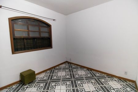 Casa à venda com 300m², 5 quartos e 3 vagas Casa à venda com 300m², 5 quartos e 3 vagasSuíte 2