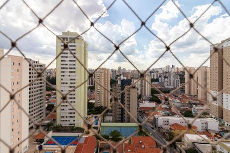 Apartamento à venda com 63m², 2 quartos e 2 vagasSuíte - Vista