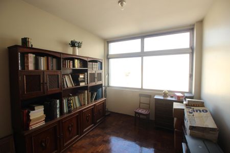 Apartamento à venda com 220m², 4 quartos e sem vagaSala de Jantar