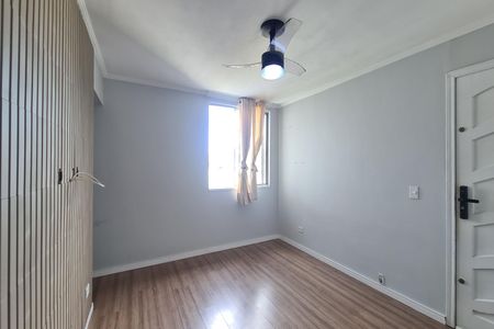 Apartamento para alugar com 54m², 2 quartos e 1 vaga Apartamento para alugar com 54m², 2 quartos e 1 vagaSala