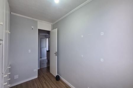 Apartamento para alugar com 54m², 2 quartos e 1 vaga Apartamento para alugar com 54m², 2 quartos e 1 vagaQuarto 2