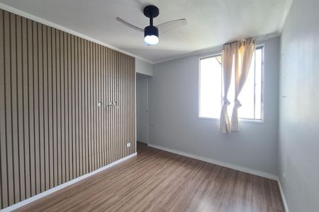 Apartamento para alugar com 54m², 2 quartos e 1 vaga Apartamento para alugar com 54m², 2 quartos e 1 vagaSala