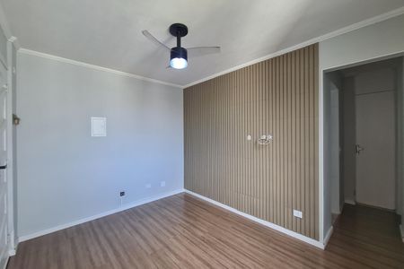 Apartamento para alugar com 54m², 2 quartos e 1 vaga Apartamento para alugar com 54m², 2 quartos e 1 vagaSala