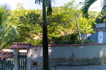 Casa à venda com 180m², 3 quartos e 1 vaga Casa à venda com 180m², 3 quartos e 1 vagaVista da Sala