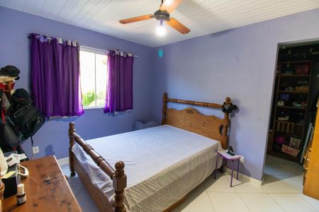 Casa à venda com 180m², 3 quartos e 1 vaga Casa à venda com 180m², 3 quartos e 1 vagaSuíte