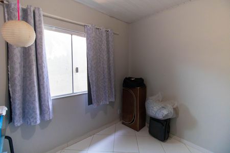 Casa à venda com 180m², 3 quartos e 1 vaga Casa à venda com 180m², 3 quartos e 1 vagaQuarto 1