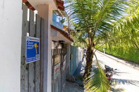 Casa à venda com 180m², 3 quartos e 1 vaga Casa à venda com 180m², 3 quartos e 1 vagaPlaquinha