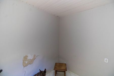 Casa à venda com 180m², 3 quartos e 1 vaga Casa à venda com 180m², 3 quartos e 1 vagaQuarto 2