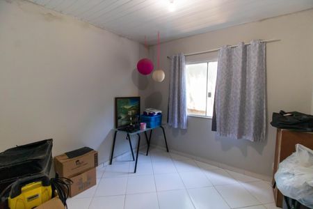 Casa à venda com 180m², 3 quartos e 1 vaga Casa à venda com 180m², 3 quartos e 1 vagaQuarto 1