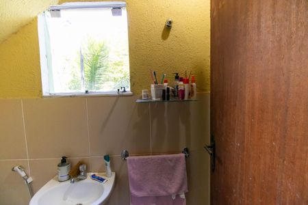 Casa à venda com 180m², 3 quartos e 1 vaga Casa à venda com 180m², 3 quartos e 1 vagaLavabo