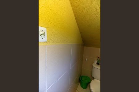 Casa à venda com 180m², 3 quartos e 1 vaga Casa à venda com 180m², 3 quartos e 1 vagaLavabo