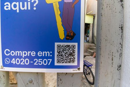 Casa à venda com 180m², 3 quartos e 1 vaga Casa à venda com 180m², 3 quartos e 1 vagaPlaquinha