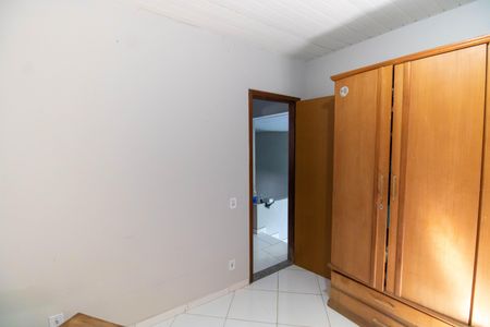 Casa à venda com 180m², 3 quartos e 1 vaga Casa à venda com 180m², 3 quartos e 1 vagaQuarto 2