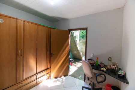 Casa à venda com 180m², 3 quartos e 1 vaga Casa à venda com 180m², 3 quartos e 1 vagaQuarto 2