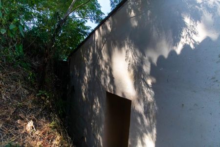 Casa à venda com 180m², 3 quartos e 1 vaga Casa à venda com 180m², 3 quartos e 1 vagaVista do Quarto 1