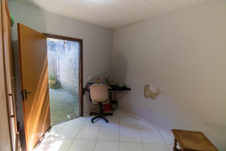 Casa à venda com 180m², 3 quartos e 1 vaga Casa à venda com 180m², 3 quartos e 1 vagaQuarto 2