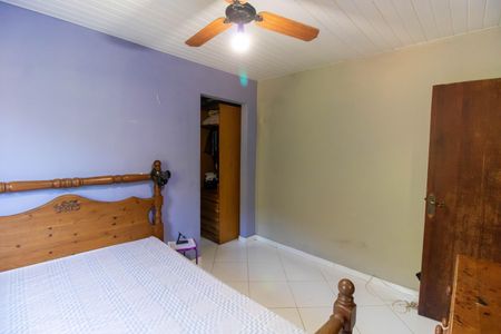 Casa à venda com 180m², 3 quartos e 1 vaga Casa à venda com 180m², 3 quartos e 1 vagaSuíte