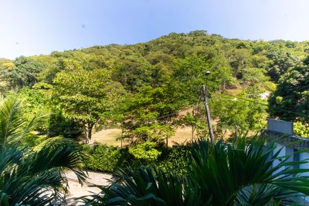 Casa à venda com 180m², 3 quartos e 1 vaga Casa à venda com 180m², 3 quartos e 1 vagaVista da Suíte