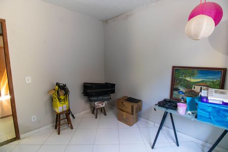 Casa à venda com 180m², 3 quartos e 1 vaga Casa à venda com 180m², 3 quartos e 1 vagaQuarto 1