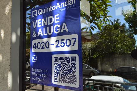 Apartamento para alugar com 34m², 2 quartos e 1 vagaPlaquinha