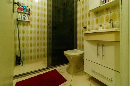 Casa à venda com 101m², 3 quartos e 1 vagaBanheiro 2