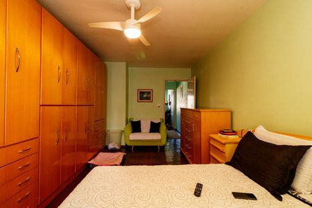 Casa à venda com 101m², 3 quartos e 1 vagaQuarto 2