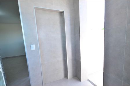 Apartamento para alugar com 70m², 2 quartos e 1 vaga Apartamento para alugar com 70m², 2 quartos e 1 vagaArea serviço